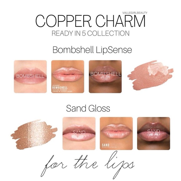 Ready In 5 Collections - Picture 15 of 15